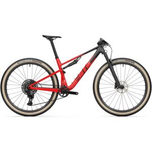 Bmc Fourstroke 01 Two - 29