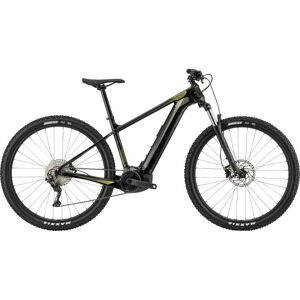 Cannondale Trail Neo 3 - 29