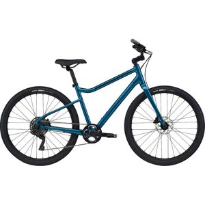 Cannondale Treadwell 2 - 27.5