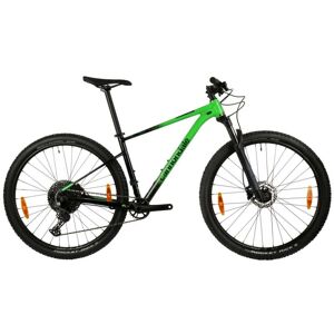 Cannondale Trail Sl 3 - 29