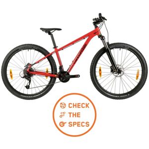 Cannondale TRAIL 7 - 29