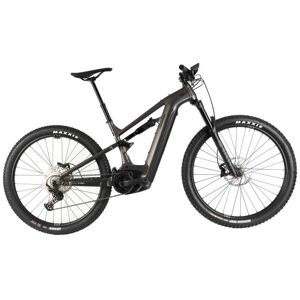 Cannondale Moterra Neo 4 - 29