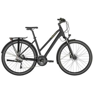 Scott Sub Sport 20 Lady - Trekking Bike - 2023