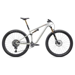 Specialized Epic Evo Pro - 29