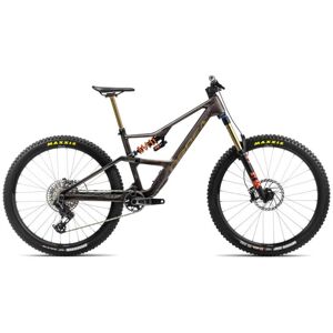 Orbea Occam Lt M-Team - 29