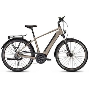 Kalkhoff Bikes Kalkhoff ENTICE 3.B MOVE Allroad 625Wh - 27.5