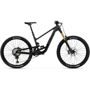 Rocky Mountain Altitude C70 Coil Shimano - Carbon Mountainbike - 2024 - 27.5