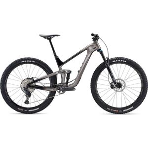 Giant Trance Advanced Pro 2 - 29