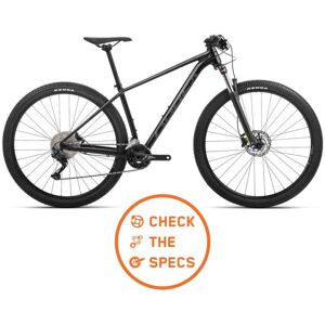 Orbea Onna 30 - 29