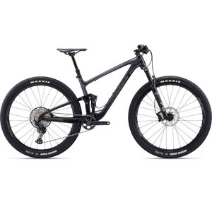 Giant Anthem Advanced Pro 2 29