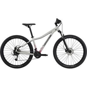 Cannondale Trail 7 - 29