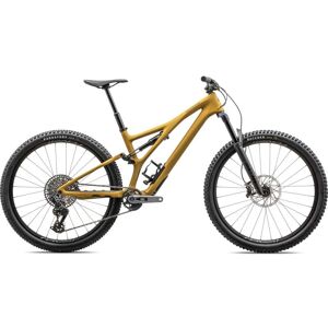 Specialized Stumpjumper Expert - 29