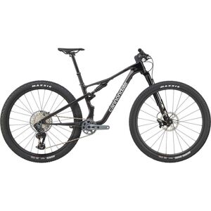 Cannondale Scalpel 2 - 29