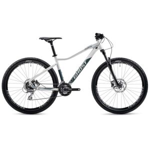 Ghost Lanao Essential - 27.5