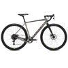 NS Bikes RAG+ 3 - Gravel Bike - 2022 - raw