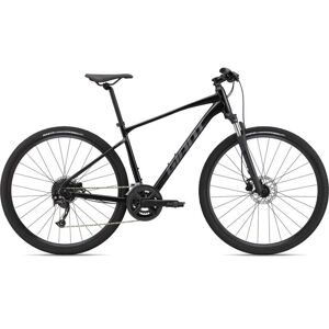 Giant Roam 2 - Cross Bike - 2024 - Black