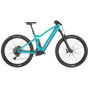 Scott Strike Eride 940 - 29