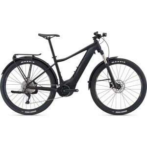 Giant Fathom E+ Ex Sport 29