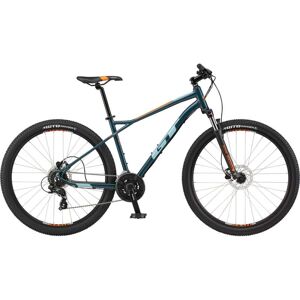 GT Bicycles AGGRESSOR EXPERT - 27.5