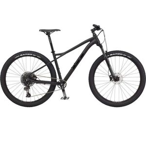 GT Bicycles AVALANCHE EXPERT - 27.5