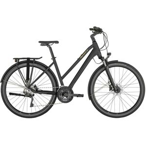 Scott Sub Sport 20 Lady - Trekking Bike - 2023