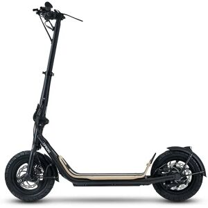 8Tev B12 Roam Electric Scooter