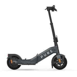 Pure Advance Flex 2023 Electric Scooter