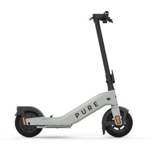 Pure Advance+ 2023 Electric Scooter