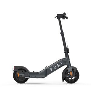 Pure Advance Flex 2023 Electric Scooter