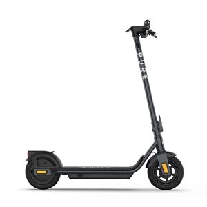 Pure Air³ Pro+ 2023 Electric Scooter