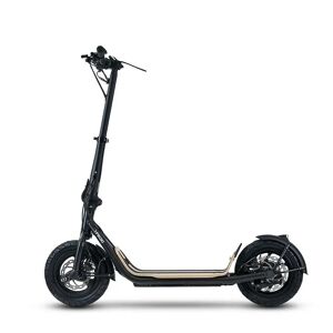 8Tev B12 Roam Electric Scooter
