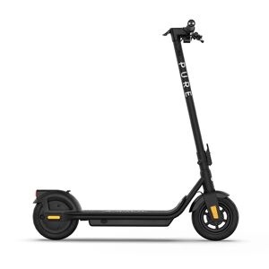 Pure Air3 2023 Electric Scooter