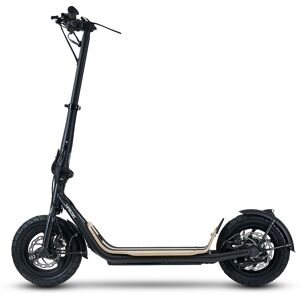 8Tev Proxi Electric Scooter