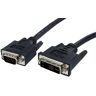 StarTech.com StarTech DVI-A to VGA Display Monitor Cable (0.9m)