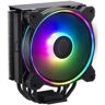 Cooler Master Hyper 212 Halo Black CPU Cooler