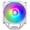 Cooler Master Hyper 212 Halo White CPU Cooler