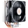 Cooler Master Hyper 212 EVO V2 Tower CPU Cooler