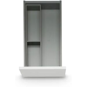 Blum Drawer Insert Steel (mm)