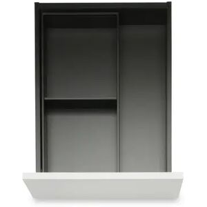 Blum Drawer Insert Steel (mm)