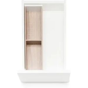 Blum Drawer Insert Wood (mm)