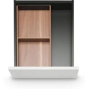 Blum Drawer Insert Wood (mm)