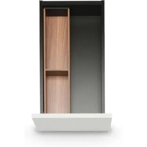 Blum Drawer Insert Wood (mm)