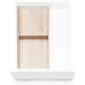 Blum Drawer Insert Wood (mm)