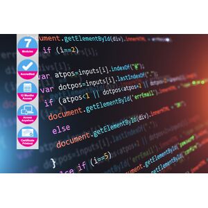 International Open Academy Introduction to Coding Course International Open Academy Introduction to Coding Course