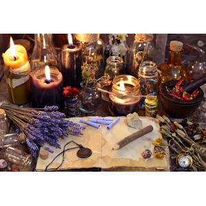 International Open Academy Introduction to Wicca Online Course International Open Academy Introduction to Wicca Online Course