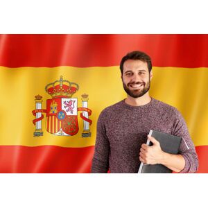 International Open Academy Online Teaching Spanish Course International Open Academy Online Teaching Spanish Course