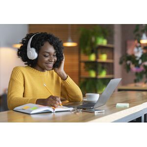 International Open Academy TEFL Bundle: English Teaching Course International Open Academy TEFL Bundle: English Teaching Course