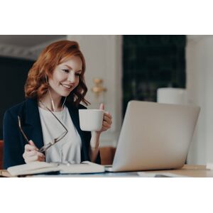 International Open Academy Coding Bundle Course International Open Academy Coding Bundle Course