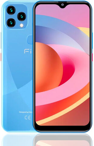 Casieblue Group Limited Android 11 Smartphone 1C