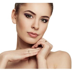 Radiance Clinic Choice of Dermalogica Facial Radiance Clinic Choice of Dermalogica Facial